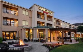 Courtyard by Marriott Greenville Nc